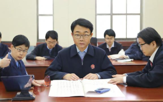 如何考取日本研究生？完整申请方法解析