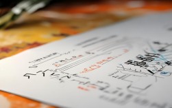 吉心工程报名年龄上限是多少？