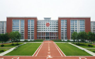 蒋垛中学今年高考怎么样
