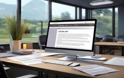 2025年乡村全科助理医师报名条件有哪些具体要求？