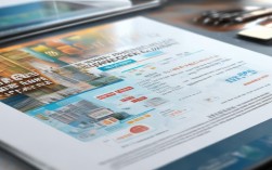 深圳招教考试报名条件有哪些具体要求？