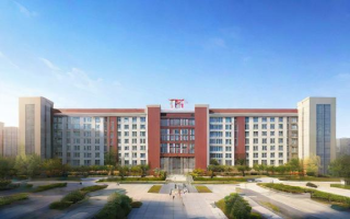 沈阳市十一中怎么样