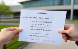 唐钢技校录取分数线是多少？2023年最低多少分能上？