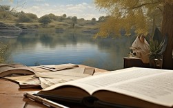 AI时代,思维的本质会被重新定义吗?