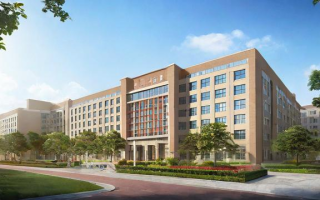 深圳市中英公学怎么样（深圳中英公学好不好）