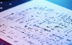 数学思维宣传单，2025年如何提升孩子竞争力？