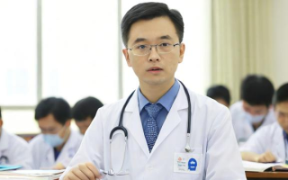 临床研究生的课程设置和教学模式有何特点？