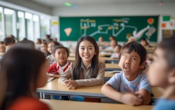 2025秋季小学逻辑思维课，如何提升孩子解题能力？