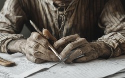 思维太敏感怎么办？如何停止内耗，活得轻松点？