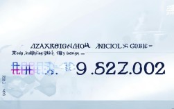 去年巩义中招录取线是多少?2025年参考多少?