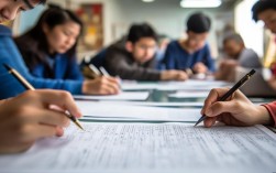 2025安徽考编报名条件放宽？非户籍能报吗？