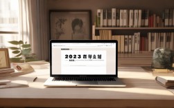 2025中医助理报考条件有变？何时发布？