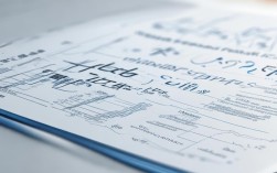 渝北职高2023录取分数线是多少？多少分能被录取？