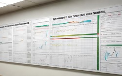 多少分能上高中？录取分数线是多少？