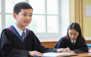 研究生如何高效完成网上选课？实用指南分享