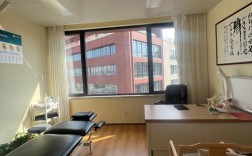 长春大学康复专业属于哪个学院？