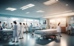 交大园艺专业具体在哪个校区上课?