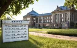 安沙三中2024年录取分数线是多少？
