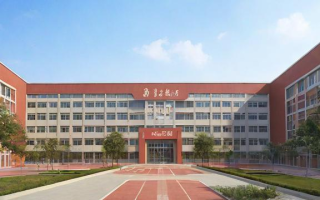 巴川中学初中怎么样（铜梁巴川中学初中怎么样）