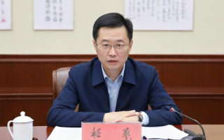 国考历年岗位有哪些变化与趋势？