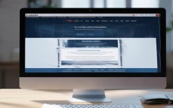 科蒂思维英语2025最新价是多少？优惠活动有吗？