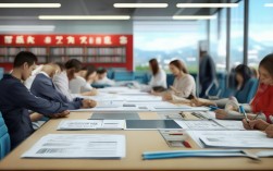 山西教师招聘报名条件有哪些具体要求？