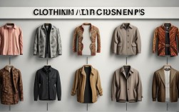 服装思维导图，如何梳理设计核心逻辑？