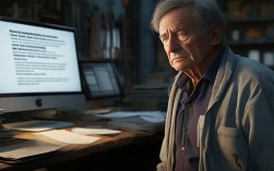 一建不符合条件如何报名？