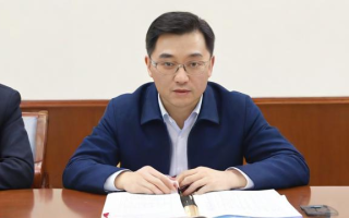 国考面试分数一般多少？