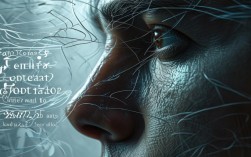 思维角度在，2025年如何颠覆创新？