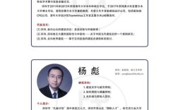 哈理工测通导师哪个好