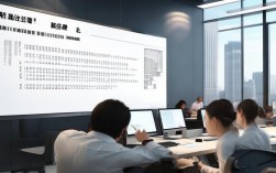 南京远程报名条件有哪些？2024年最新要求是什么？