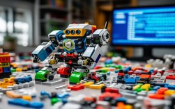 2025乐高思维训练还值吗？家长必看这3点！