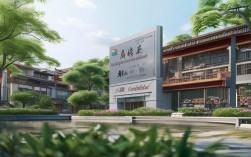 2025苏州4星高中录取分数线是多少？