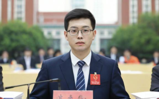 武汉理工大学研究生奖学金有哪些？如何申请？