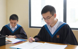研究生读博好读吗