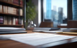 律师资格A证报名条件有哪些具体要求？