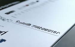 2025硕士学历官网查询入口在哪？