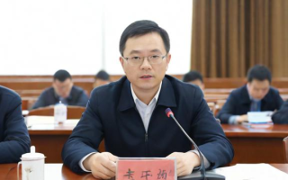 南京中考591分处于什么水平？