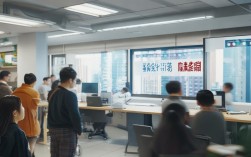 山西执业药师考试报名条件具体有哪些要求?