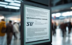 2025年地铁单招录取线是多少分?不同专业分数一样吗?