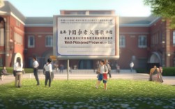 辽宁大学2025考研哪个专业好上岸？