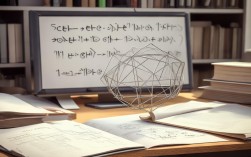 思维逻辑数学与数学的核心区别究竟是什么？