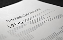 2025年RFP报名条件是什么？最新要求速看！