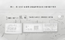 八省联考湖北录取人数公布了吗？