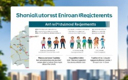 上海营养师报名条件有哪些具体要求？