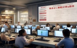 福建卫生资格考试报名条件2025年有哪些具体要求?