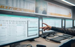 兰州大学2025年在山西录取了多少人?各专业分数线多少?