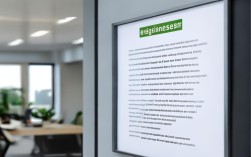 2025电网考试报名条件何时发布？最新要求有哪些？