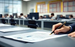 2025江苏高级职称评审报名条件何时发布？